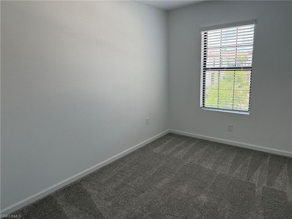 1672 Lake Jessup CIR photo 13