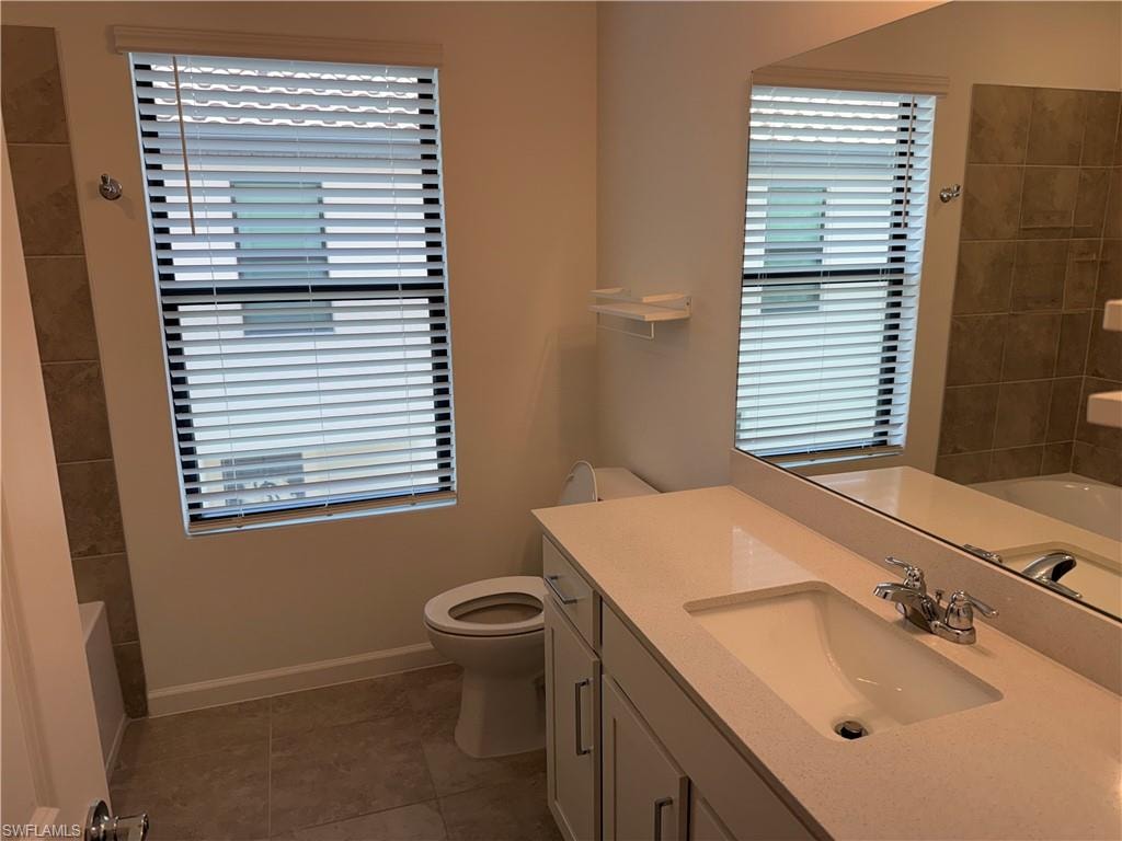 1672 Lake Jessup CIR photo 17