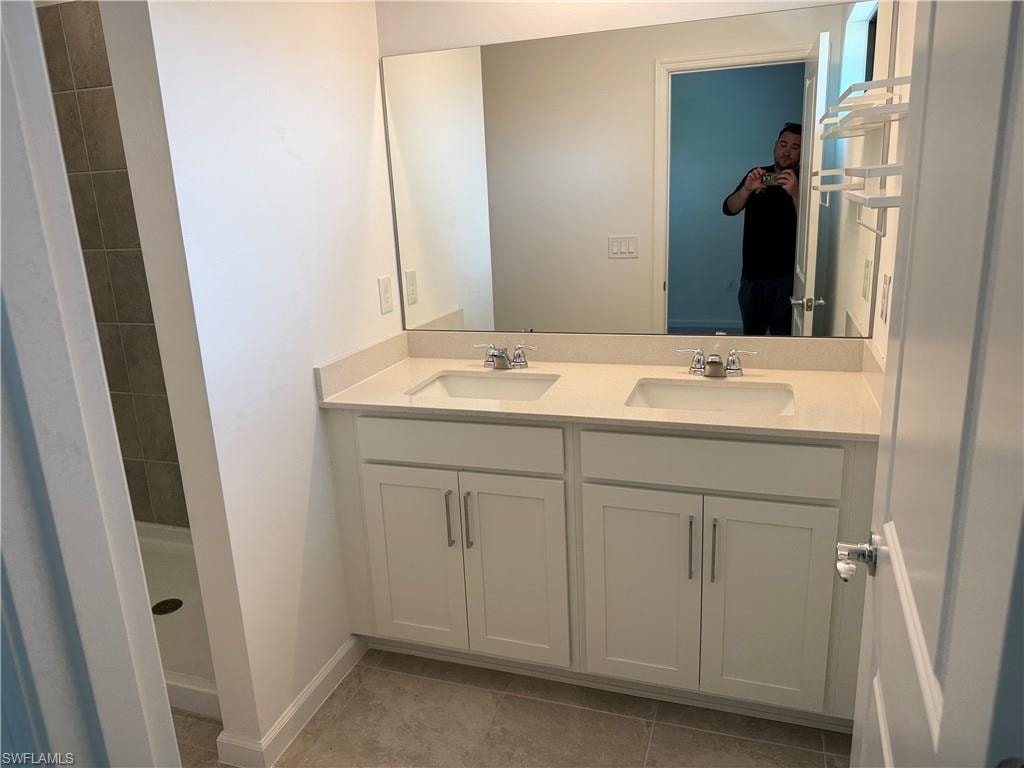 1672 Lake Jessup CIR photo 16