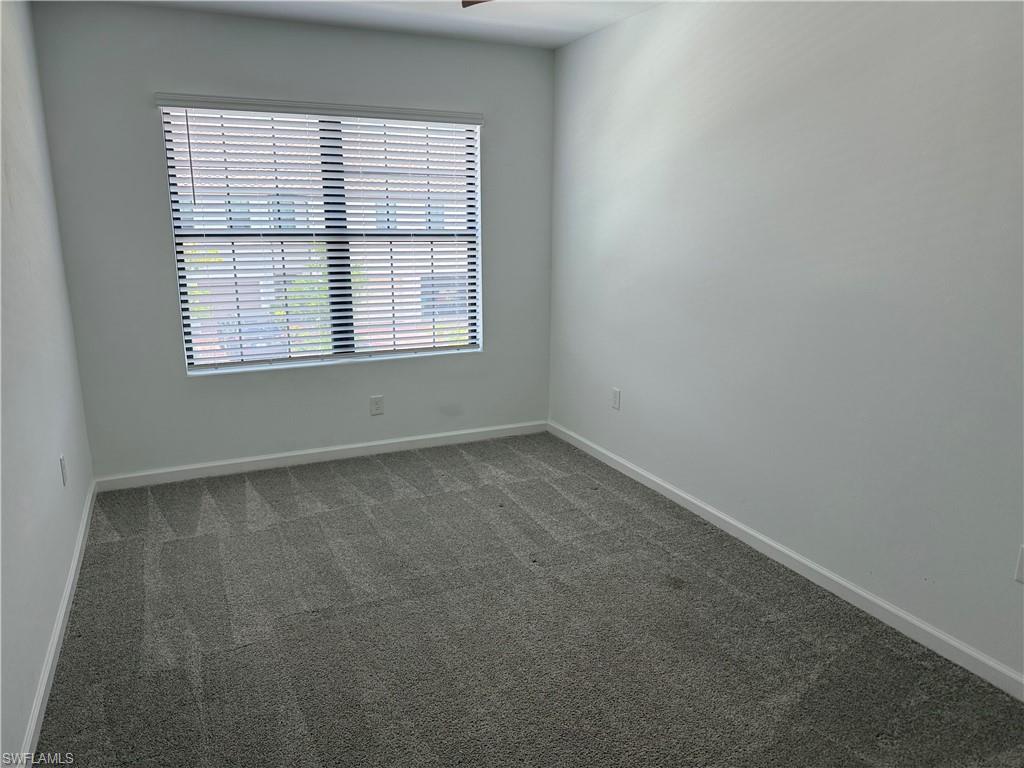 1672 Lake Jessup CIR photo 12
