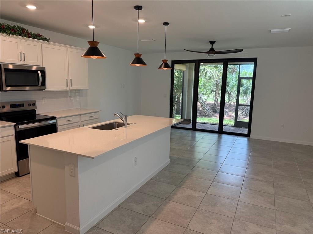 1672 Lake Jessup CIR
