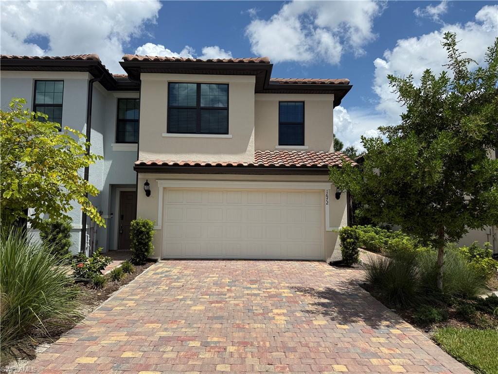1672 Lake Jessup CIR
