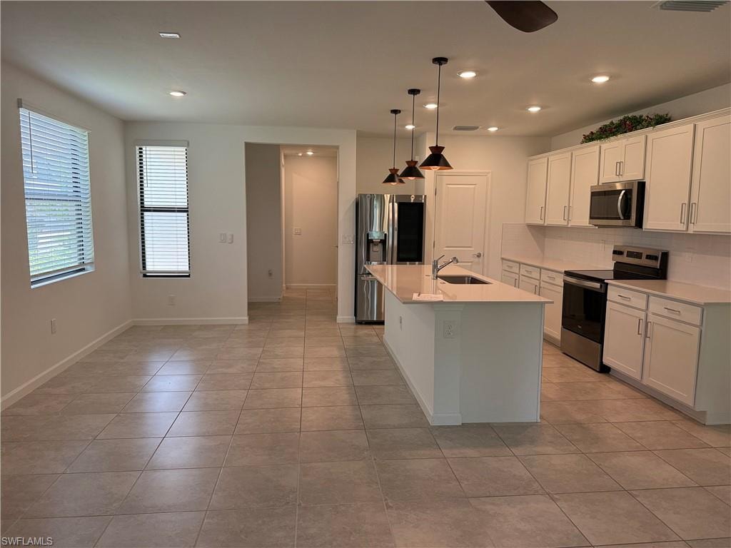 1672 Lake Jessup CIR