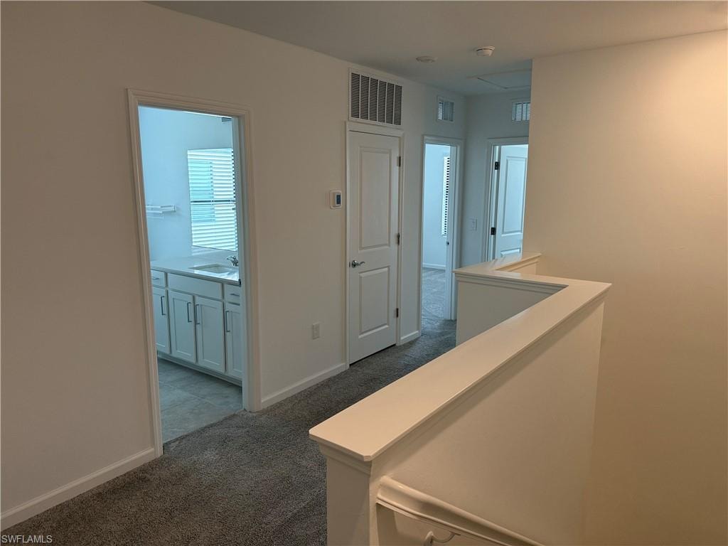 1672 Lake Jessup CIR photo 9