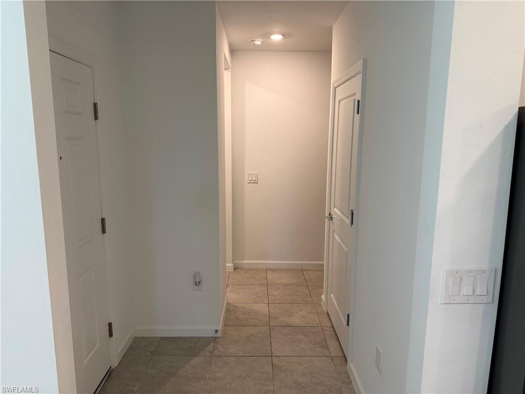 1672 Lake Jessup CIR photo 14
