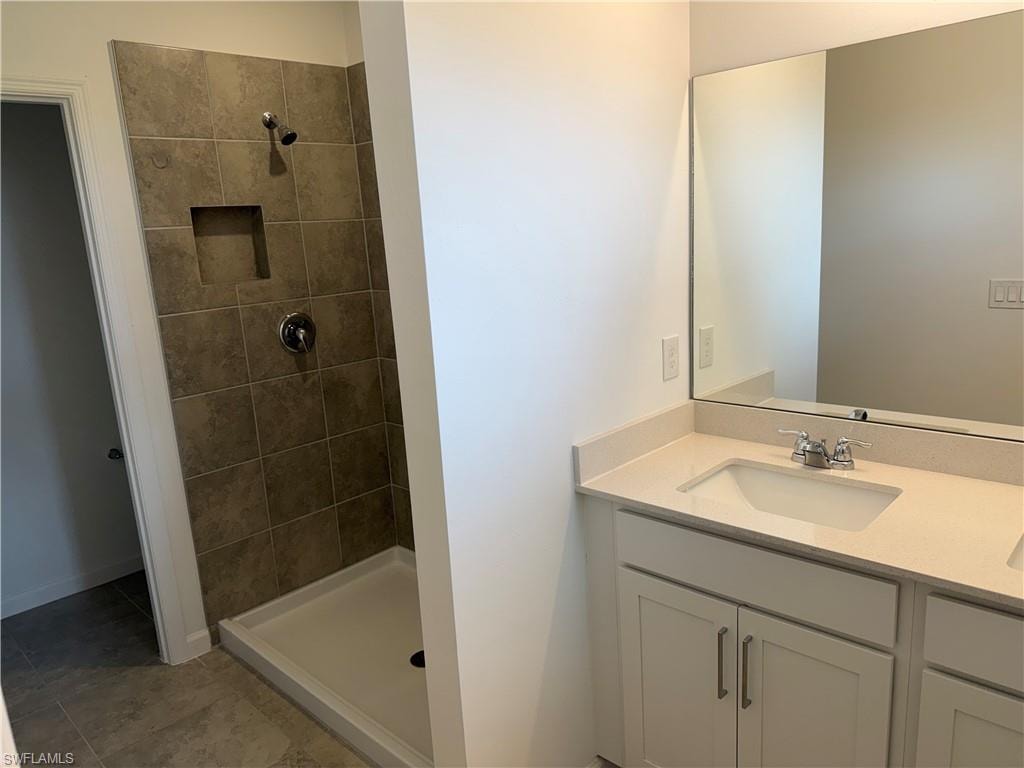 1672 Lake Jessup CIR photo 15