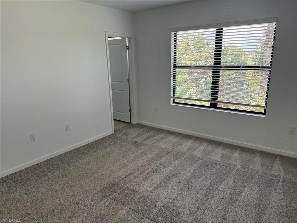 1672 Lake Jessup CIR photo 11
