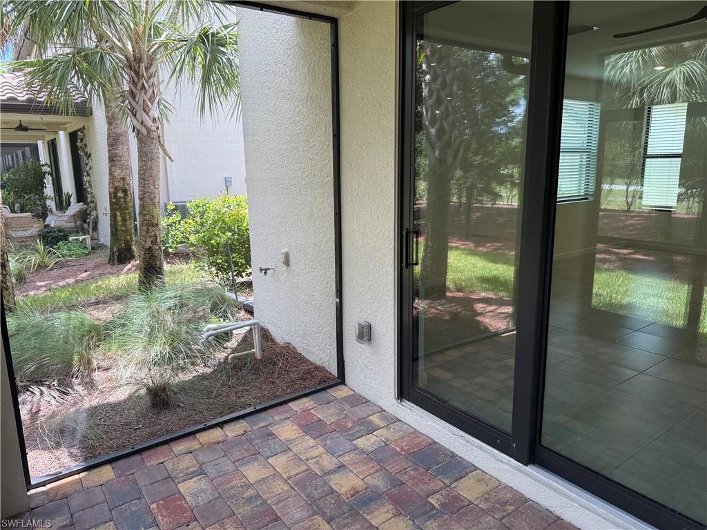 1672 Lake Jessup CIR photo 19
