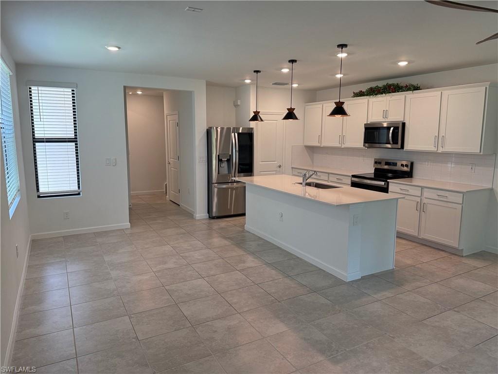 1672 Lake Jessup CIR