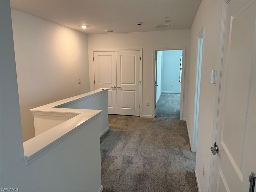 1672 Lake Jessup CIR photo 8
