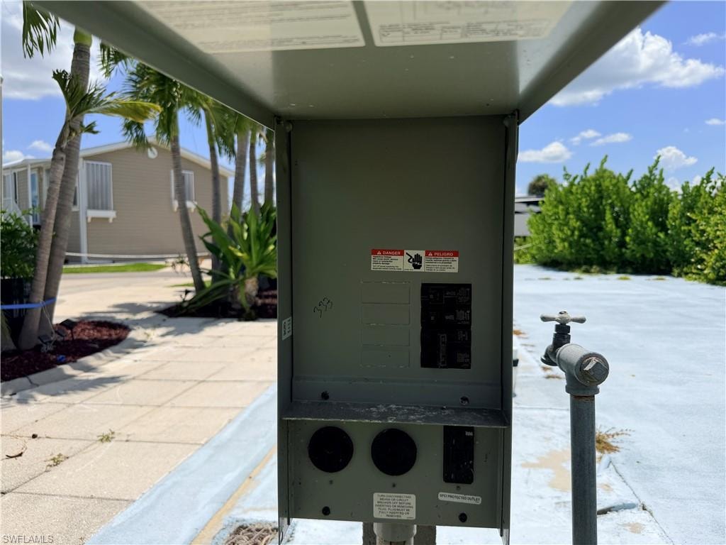 19681 Summerlin #333 RD