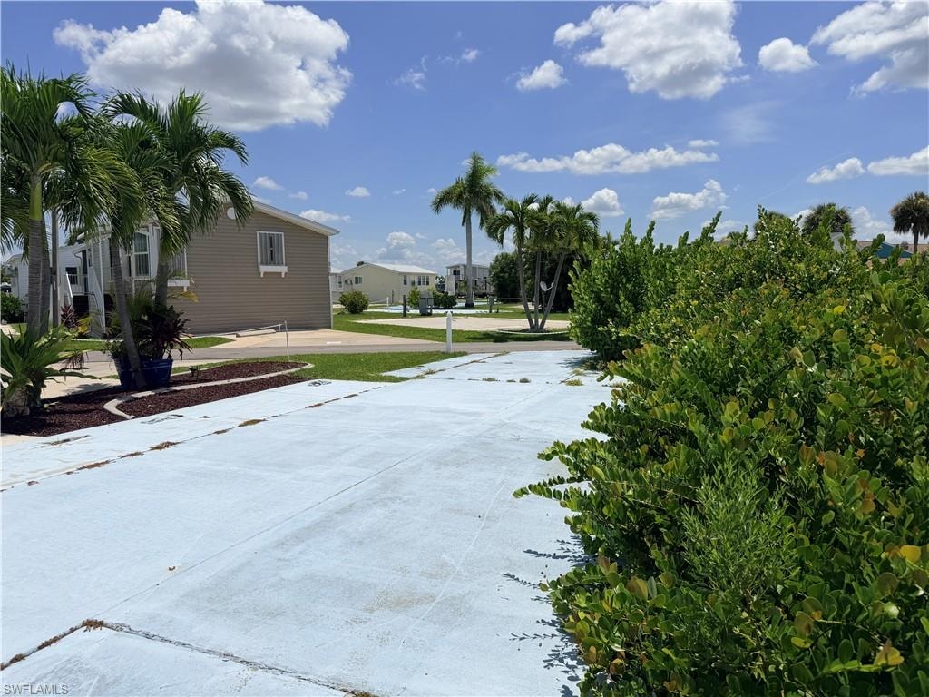 19681 Summerlin #333 RD