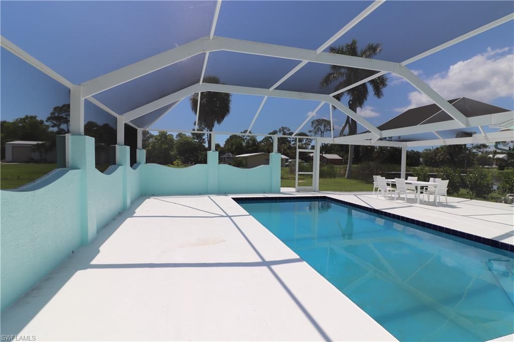 5332 Myrtle LN photo 23