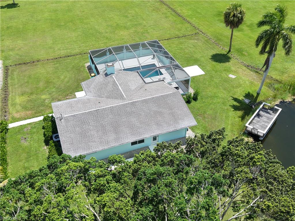 5332 Myrtle LN photo 27