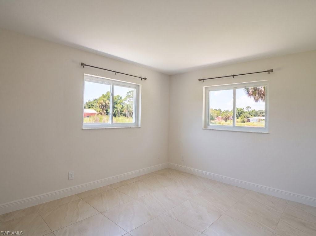 5332 Myrtle LN photo 20