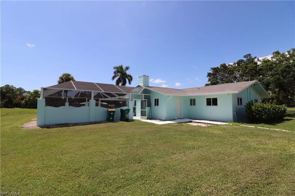 5332 Myrtle LN photo 24