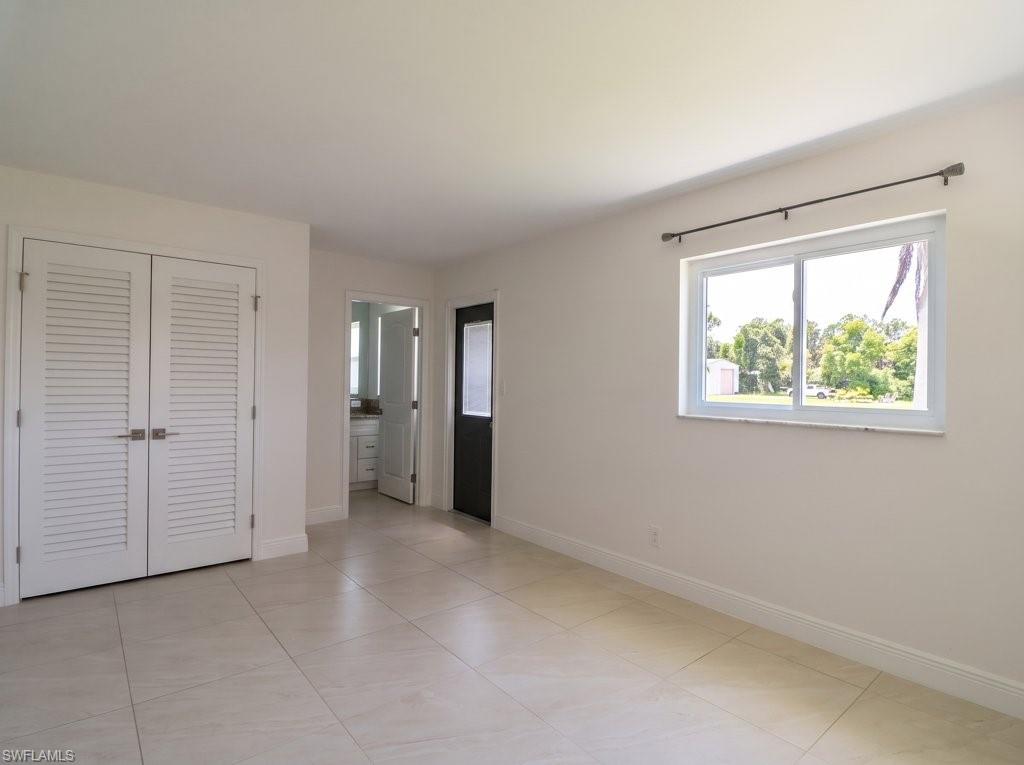 5332 Myrtle LN photo 14