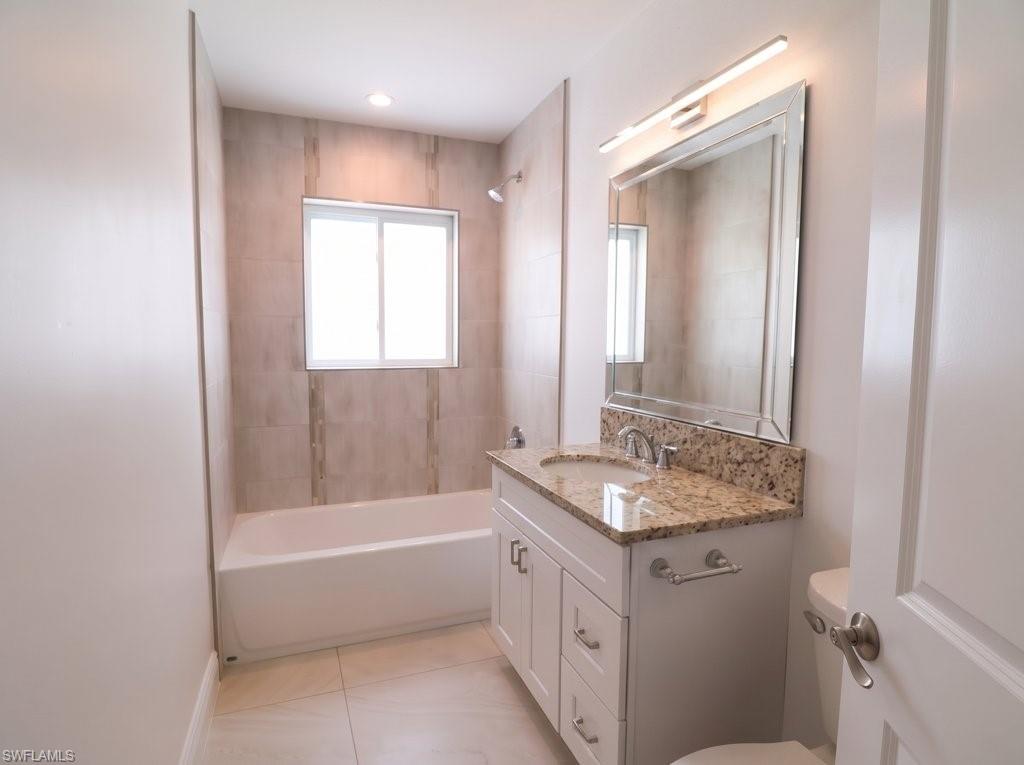 5332 Myrtle LN photo 18