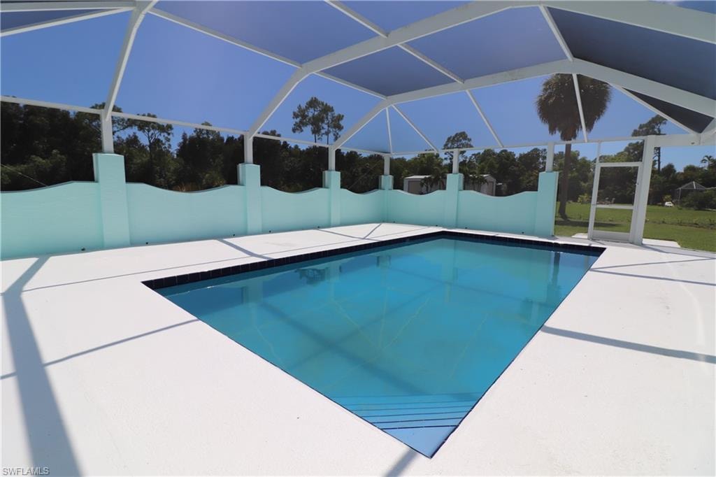 5332 Myrtle LN photo 21