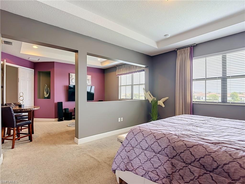 5024 Milano ST photo 23