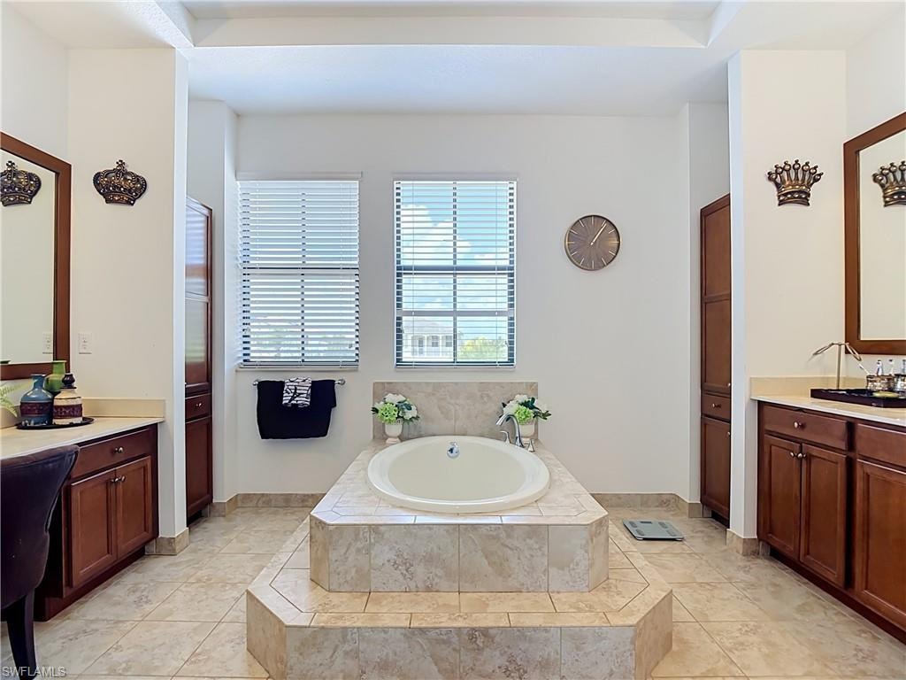 5024 Milano ST photo 27