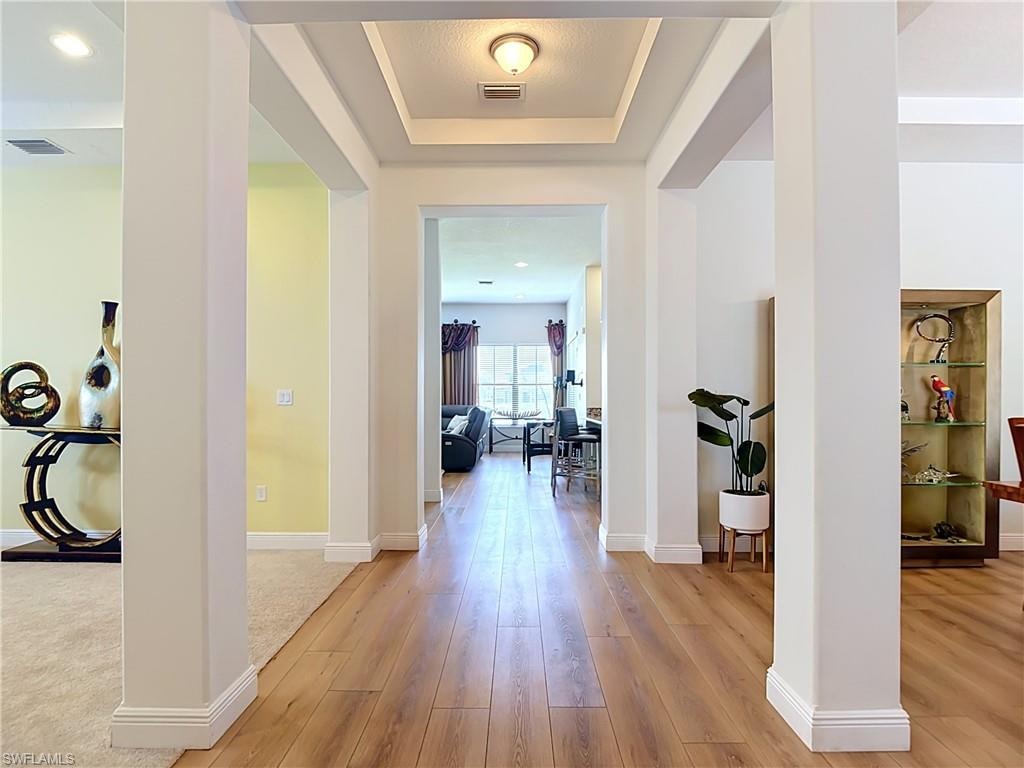 5024 Milano ST photo 6