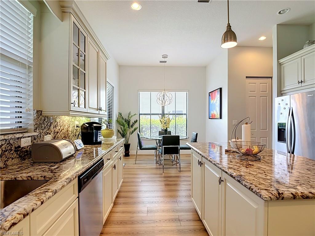 5024 Milano ST photo 13