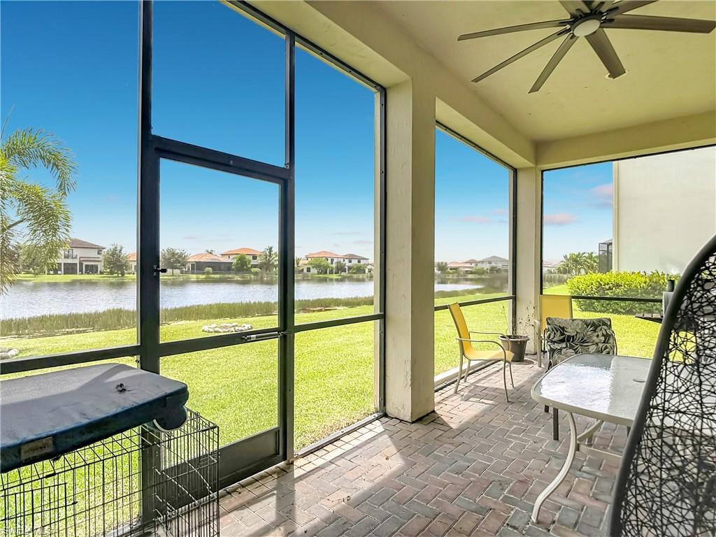 5024 Milano ST photo 43
