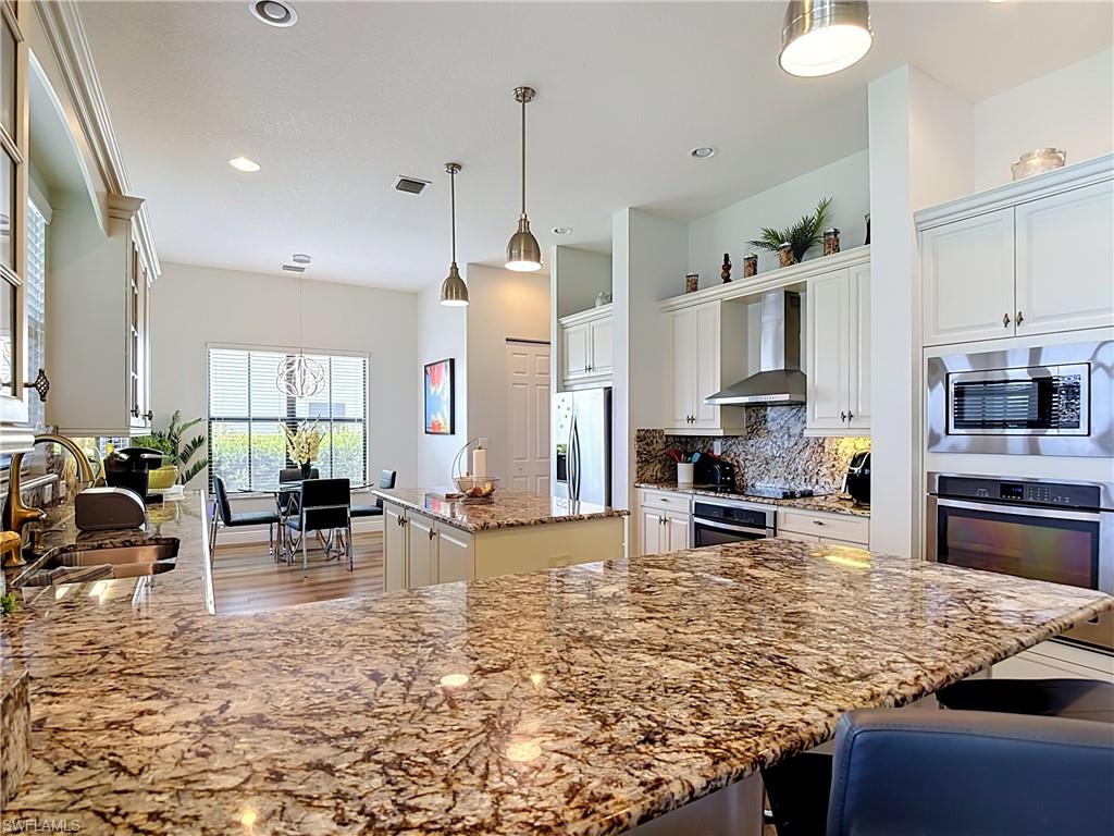 5024 Milano ST photo 12