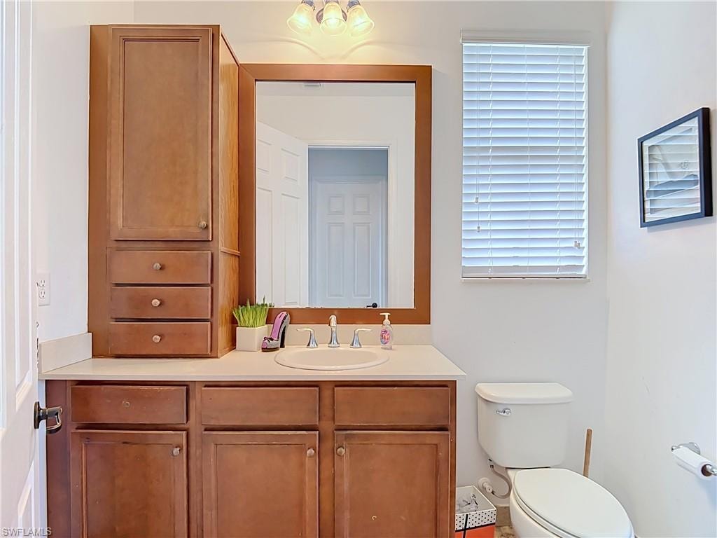 5024 Milano ST photo 26