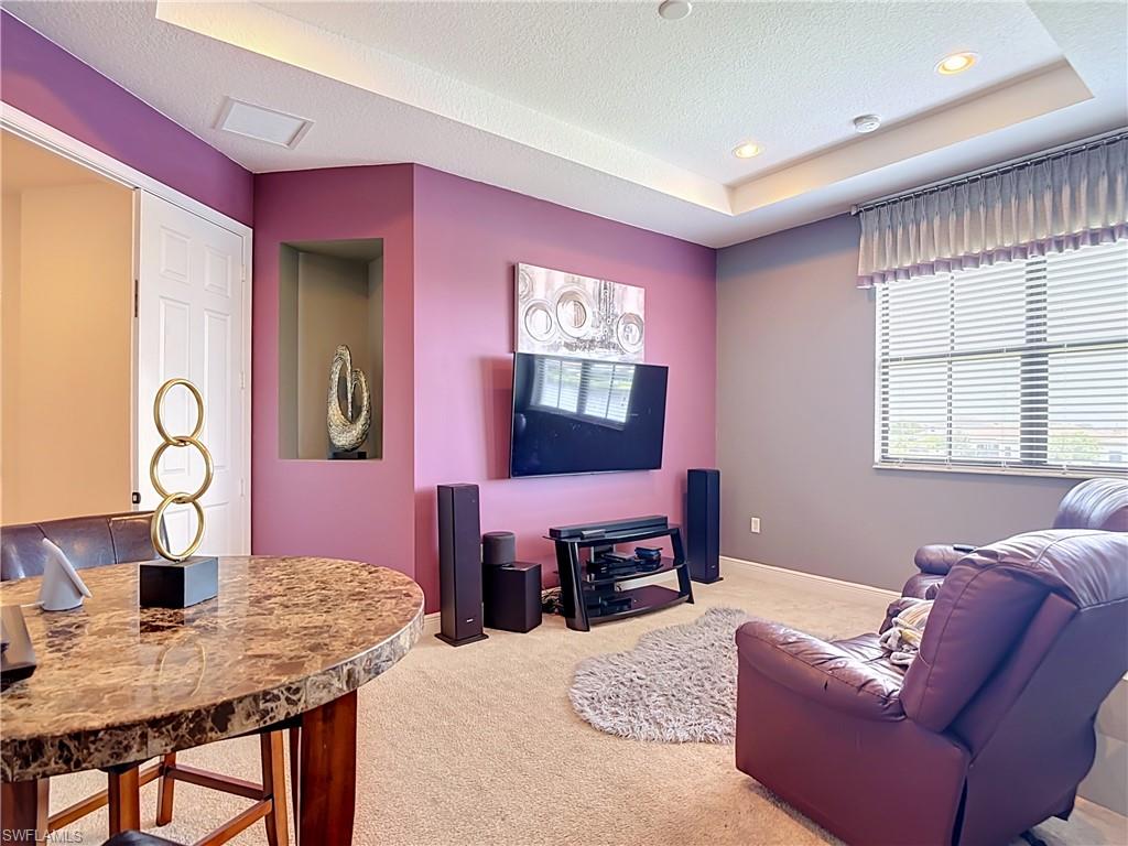 5024 Milano ST photo 22