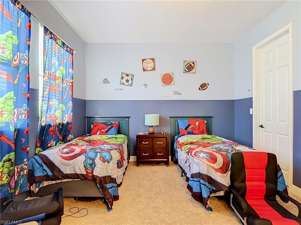 5024 Milano ST photo 36