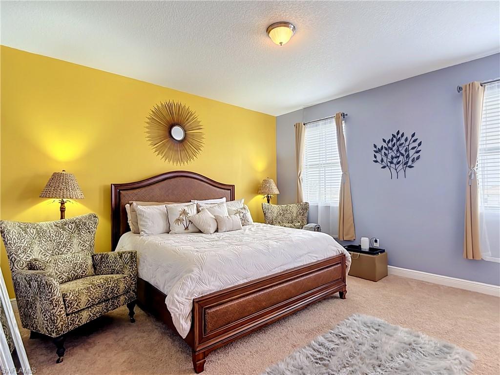 5024 Milano ST photo 32
