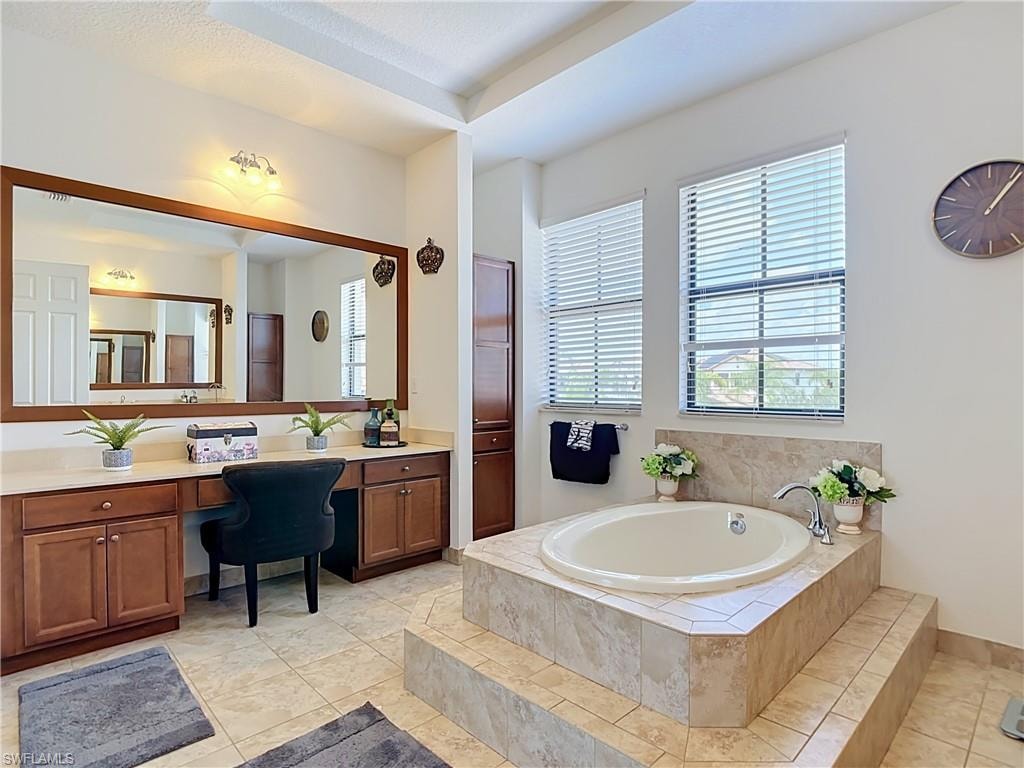 5024 Milano ST photo 28