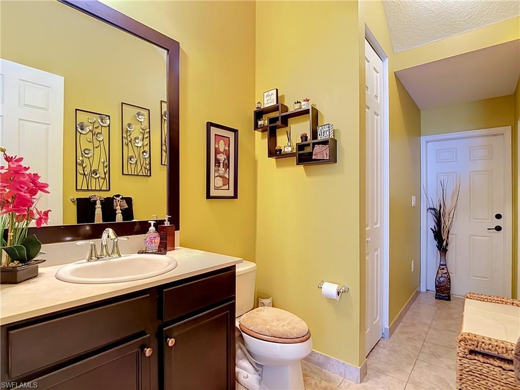 5024 Milano ST photo 20