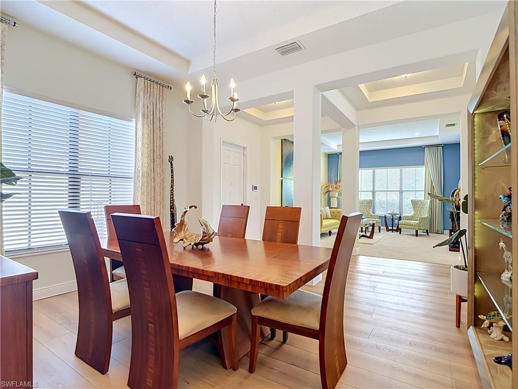 5024 Milano ST photo 9
