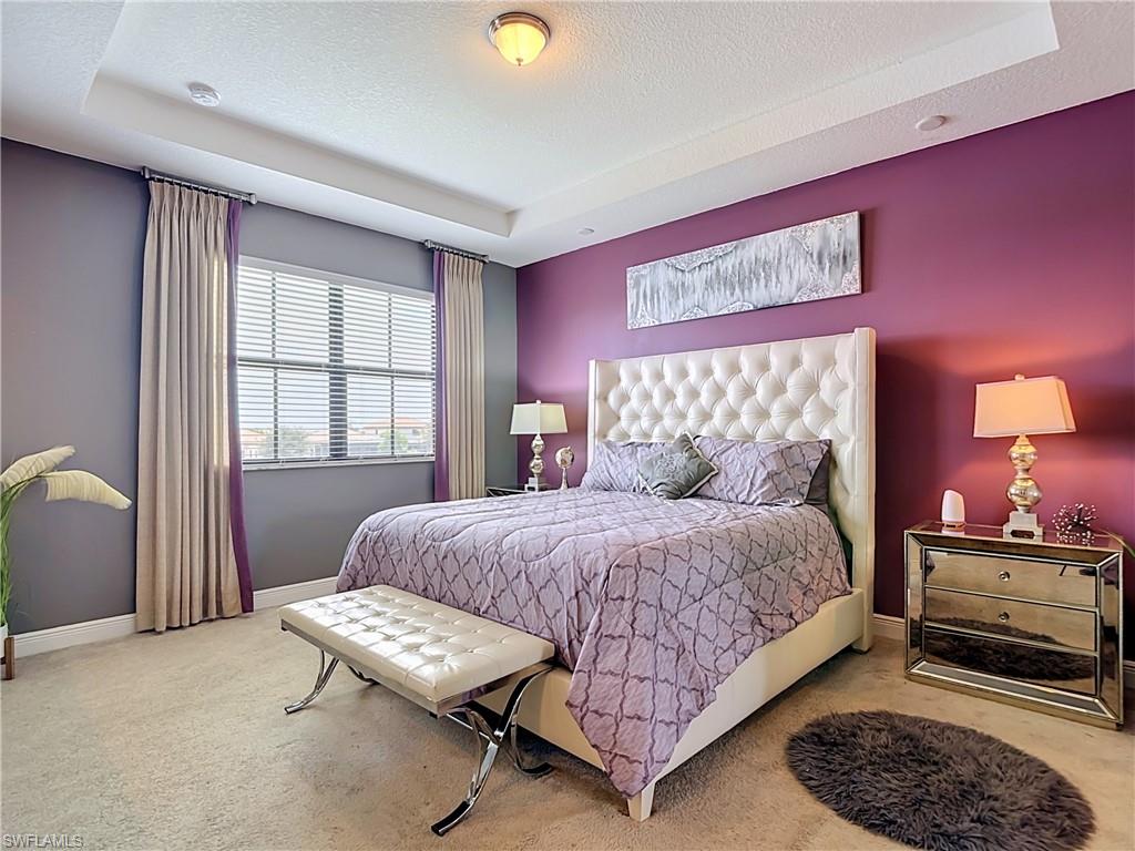 5024 Milano ST photo 24