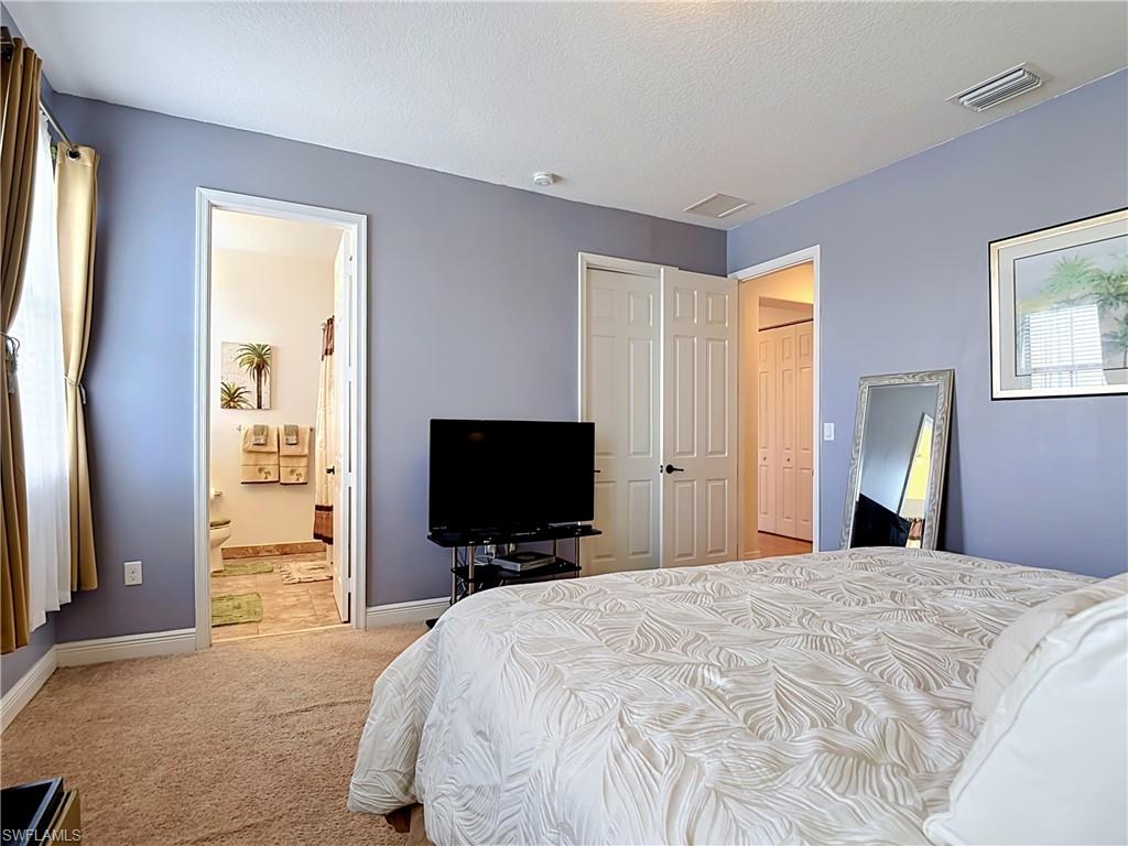 5024 Milano ST photo 34