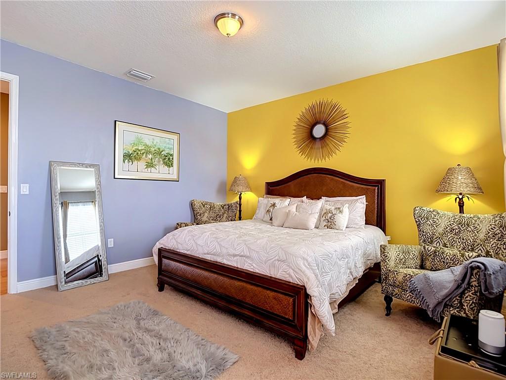 5024 Milano ST photo 33
