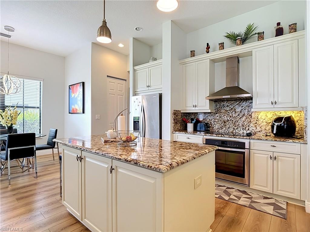 5024 Milano ST photo 14