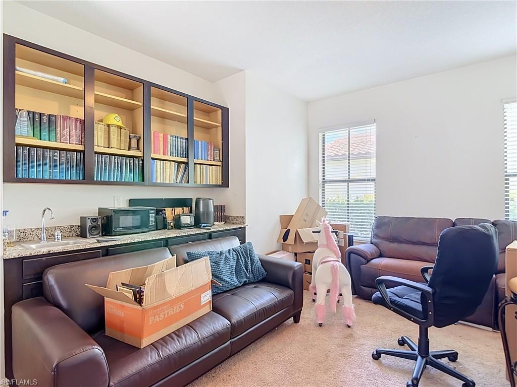 5024 Milano ST photo 41
