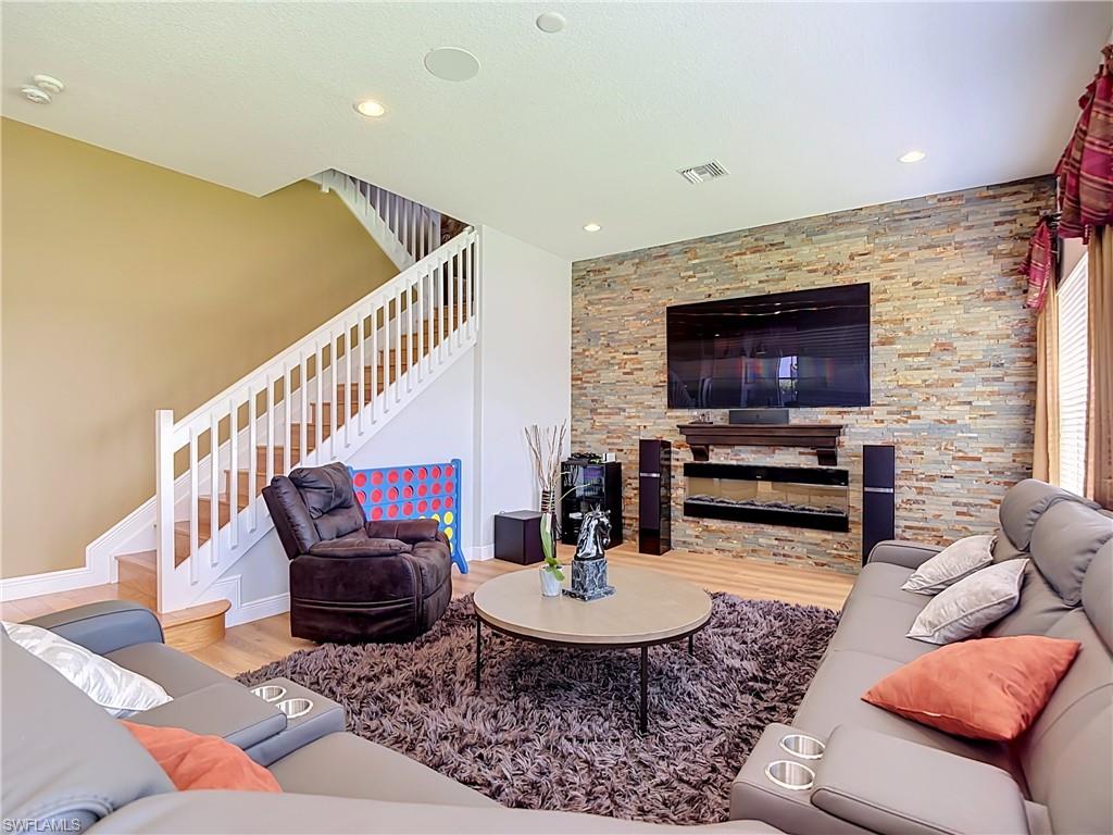 5024 Milano ST photo 18