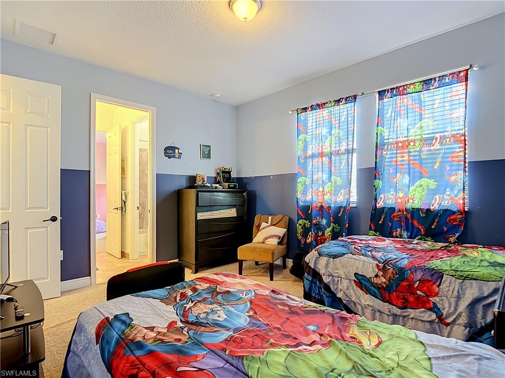 5024 Milano ST photo 37
