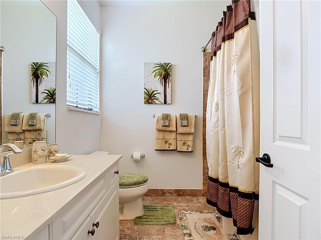 5024 Milano ST photo 35