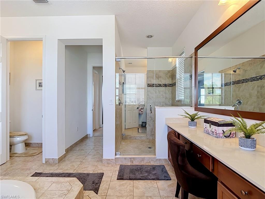 5024 Milano ST photo 31