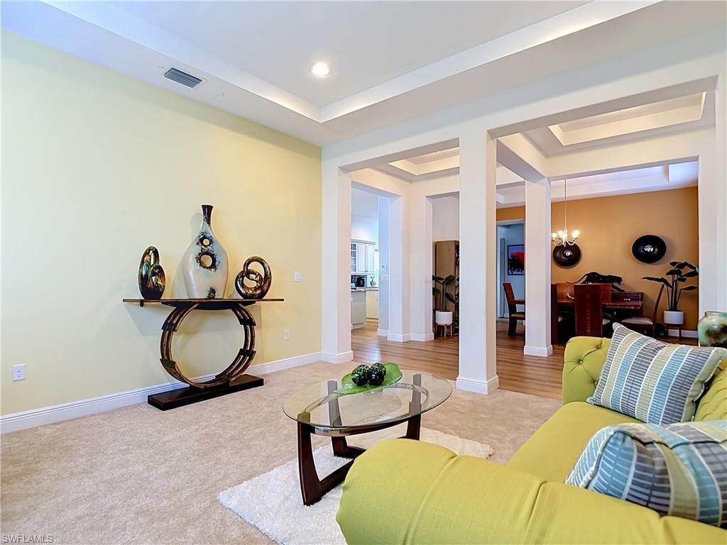 5024 Milano ST photo 8