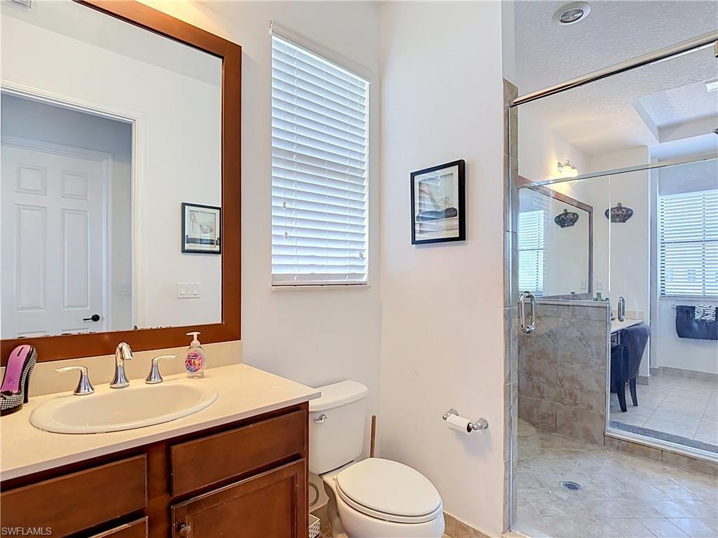 5024 Milano ST photo 25