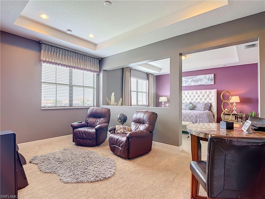 5024 Milano ST photo 21