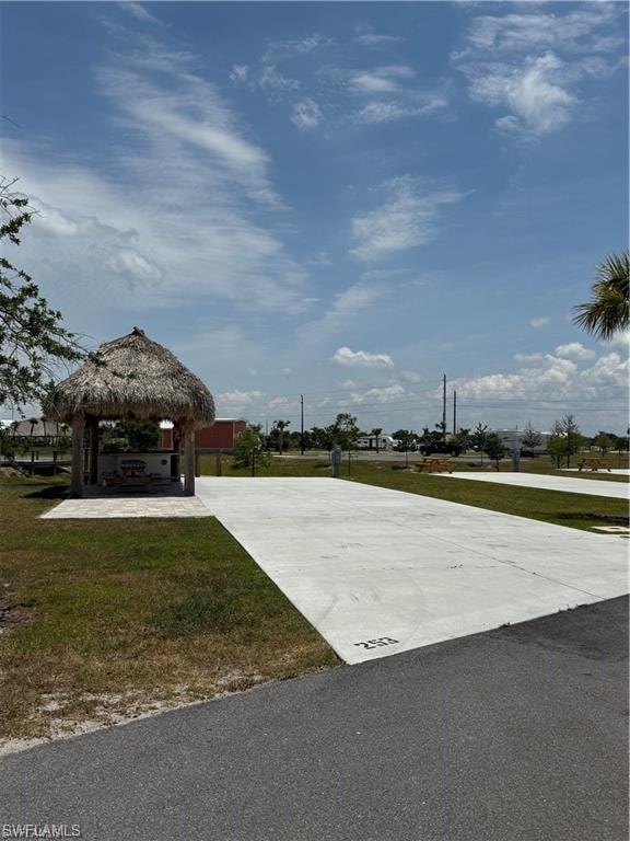 253 Horizon RD photo 6