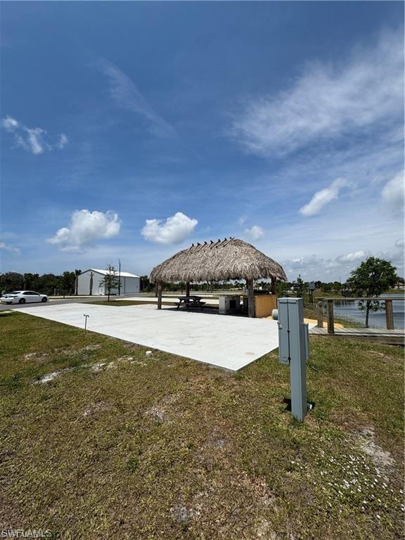 253 Horizon RD photo 8